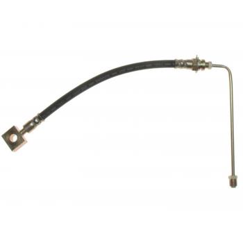 Raybestos BH381061 - Brake Hydraulic Hose Raybestos BH381061 Brake Hydraulic Hose product image 2 of 2