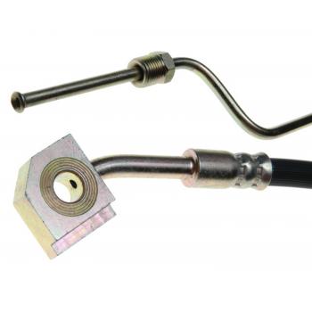 Raybestos BH381062 Brake Hydraulic Hose product image 1 of 2