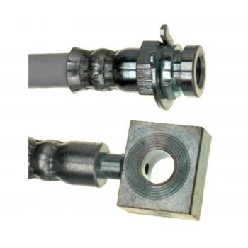 Raybestos BH381063 Brake Hydraulic Hose product image 1 of 2