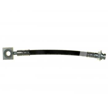 Raybestos BH381063 Brake Hydraulic Hose product image 2 of 2