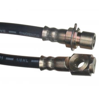 Raybestos BH381064 Brake Hydraulic Hose product image 1 of 2