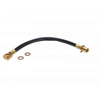 Raybestos BH381064 Brake Hydraulic Hose product image 2 of 2