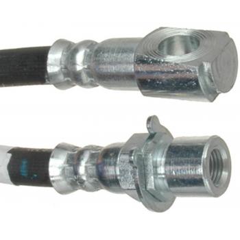 Raybestos BH381065 - Brake Hydraulic Hose Raybestos BH381065 Brake Hydraulic Hose product image 1 of 2