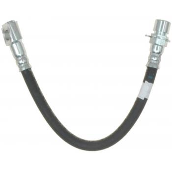 Raybestos BH381065 - Brake Hydraulic Hose Raybestos BH381065 Brake Hydraulic Hose product image 2 of 2