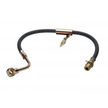 Raybestos BH381066 Brake Hydraulic Hose product image 1 of 1