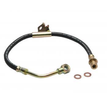 Raybestos BH381067 Brake Hydraulic Hose product image 1 of 1