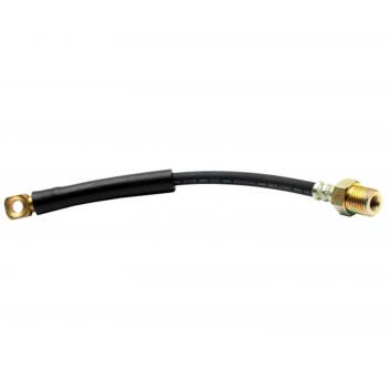 Raybestos BH38107 Brake Hydraulic Hose product image 1 of 1