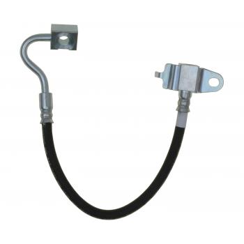 Raybestos BH381070 Brake Hydraulic Hose product image 2 of 2