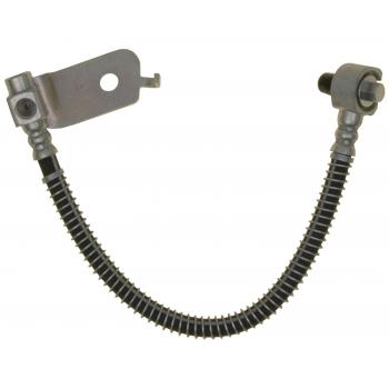 Raybestos BH381071 Brake Hydraulic Hose product image 2 of 2