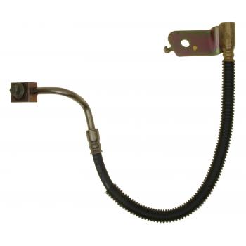 Raybestos BH381073 - Brake Hydraulic Hose Raybestos BH381073 Brake Hydraulic Hose product image 2 of 2