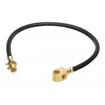Raybestos BH381075 Brake Hydraulic Hose product image 1 of 1