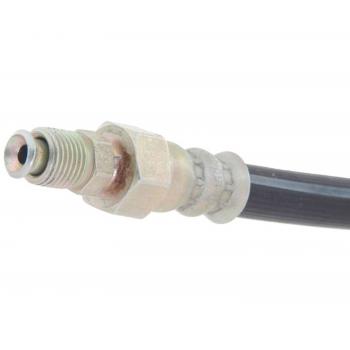 Raybestos BH381076 Brake Hydraulic Hose product image 2 of 3