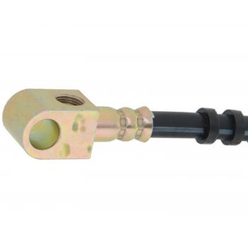 Raybestos BH381076 Brake Hydraulic Hose product image 3 of 3