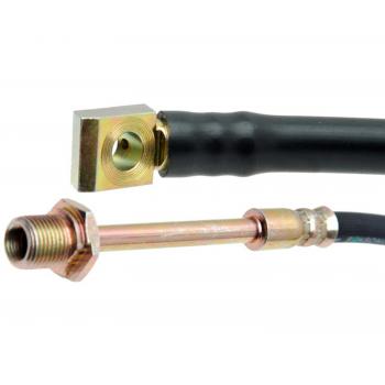 Raybestos BH381079 Brake Hydraulic Hose product image 1 of 2