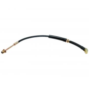 Raybestos BH381079 Brake Hydraulic Hose product image 2 of 2