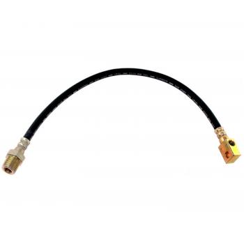 Raybestos BH38108 Brake Hydraulic Hose product image 1 of 1