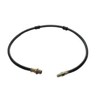 Raybestos BH381081 Brake Hydraulic Hose product image 1 of 1