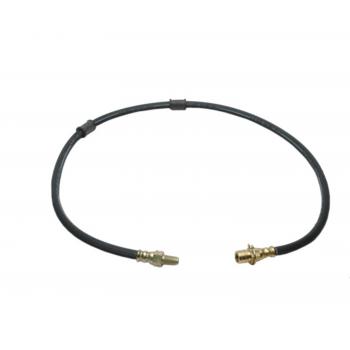 Raybestos BH381082 Brake Hydraulic Hose product image 1 of 1