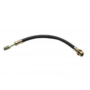 Raybestos BH381084 - Brake Hydraulic Hose Raybestos BH381084 Brake Hydraulic Hose product image 1 of 1