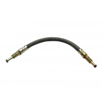 Raybestos BH381085 - Brake Hydraulic Hose Raybestos BH381085 Brake Hydraulic Hose product image 1 of 1