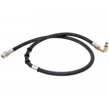 Raybestos BH381086 Brake Hydraulic Hose product image 2 of 2