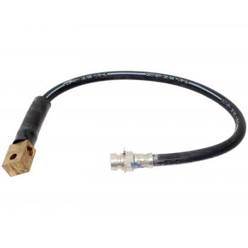Raybestos BH381087 - Brake Hydraulic Hose Raybestos BH381087 Brake Hydraulic Hose product image 2 of 2