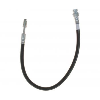 Raybestos BH381088 Brake Hydraulic Hose product image 2 of 2