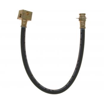 Raybestos BH381089 Brake Hydraulic Hose product image 2 of 2