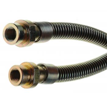 Raybestos BH38109 Brake Hydraulic Hose product image 1 of 2