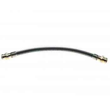 Raybestos BH38109 Brake Hydraulic Hose product image 2 of 2