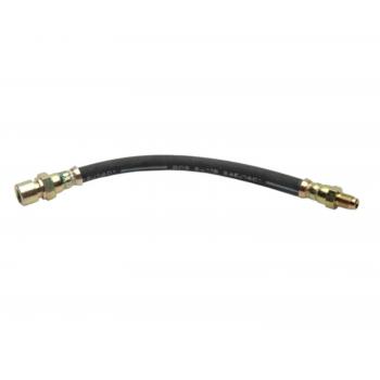 Raybestos BH381090 Brake Hydraulic Hose product image 1 of 1