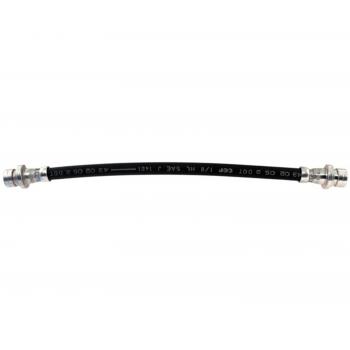 Raybestos BH381091 - Brake Hydraulic Hose Raybestos BH381091 Brake Hydraulic Hose product image 2 of 2