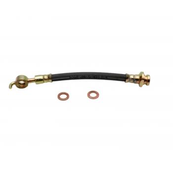 Raybestos BH381092 Brake Hydraulic Hose product image 1 of 1