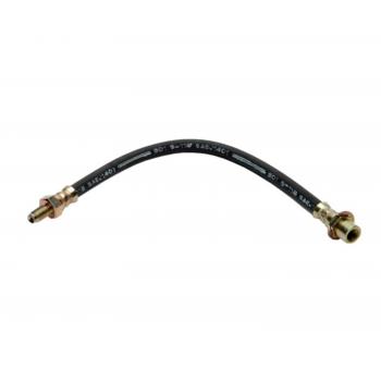 Raybestos BH381093 - Brake Hydraulic Hose Raybestos BH381093 Brake Hydraulic Hose product image 1 of 1
