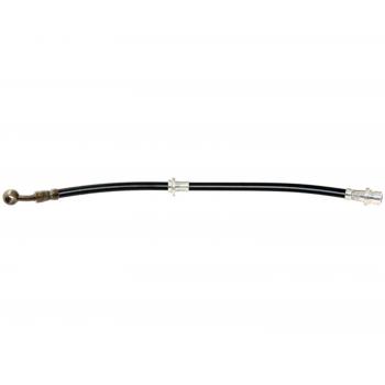 Raybestos BH381094 Brake Hydraulic Hose product image 1 of 3