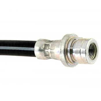 Raybestos BH381094 Brake Hydraulic Hose product image 2 of 3