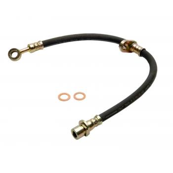 Raybestos BH381095 Brake Hydraulic Hose product image 1 of 1
