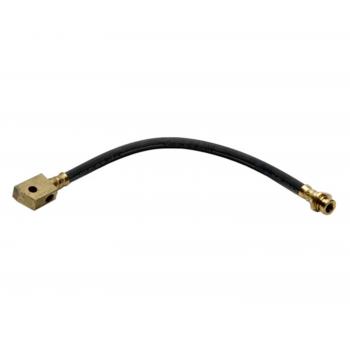 Raybestos BH381097 Brake Hydraulic Hose product image 1 of 1