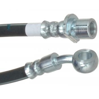 Raybestos BH381099 Brake Hydraulic Hose product image 1 of 2