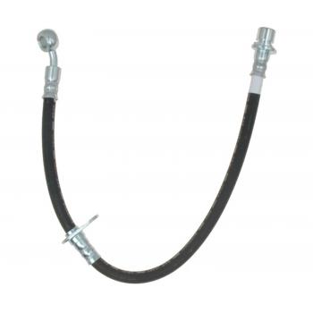 Raybestos BH381099 Brake Hydraulic Hose product image 2 of 2