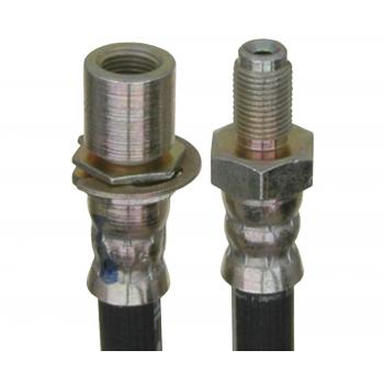 Raybestos BH38110 Brake Hydraulic Hose product image 1 of 2