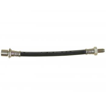 Raybestos BH38110 Brake Hydraulic Hose product image 2 of 2