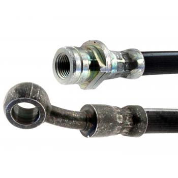 Raybestos BH381100 Brake Hydraulic Hose product image 1 of 2