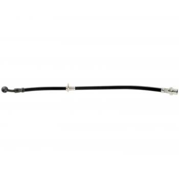 Raybestos BH381100 Brake Hydraulic Hose product image 2 of 2