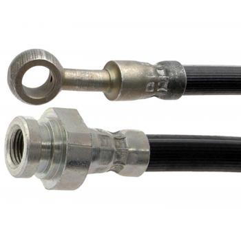 Raybestos BH381101 Brake Hydraulic Hose product image 1 of 2