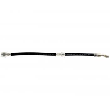 Raybestos BH381101 Brake Hydraulic Hose product image 2 of 2