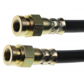 Raybestos BH381103 Brake Hydraulic Hose product image 1 of 2