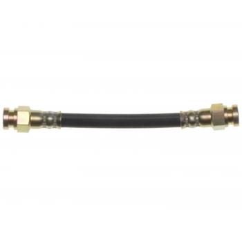Raybestos BH381103 Brake Hydraulic Hose product image 2 of 2