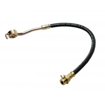 Raybestos BH381104 Brake Hydraulic Hose product image 1 of 1
