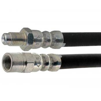 Raybestos BH381105 Brake Hydraulic Hose product image 1 of 2